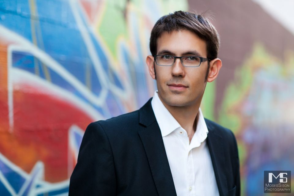 Yammer 5.jpg - Yammer 5.jpg